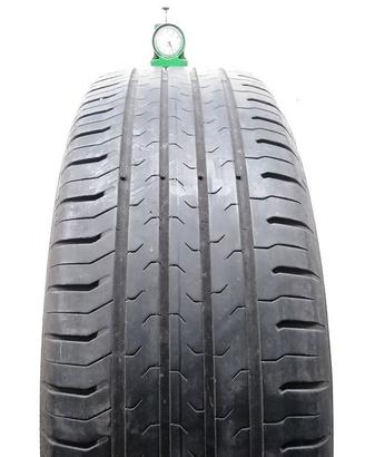 Gomme 215/60 R17 usate - cd.78822