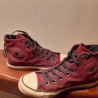 Sneakers Converse all star