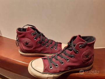 Sneakers Converse all star