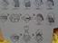Immagine 3
