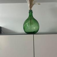 Coppia di botti