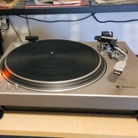 Technics 1200 mk1