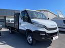 iveco-daily-iveco-daily-3-0-diesel-150cv-ribaltabi