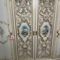 Arredamento silik veneziano