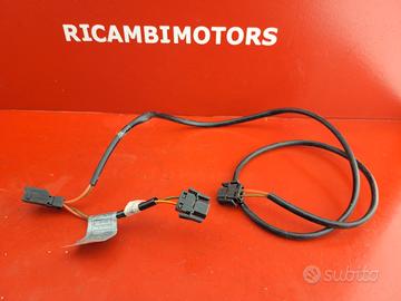 CAVO PRESA CORRENTE BMW R850 R1100 R1150