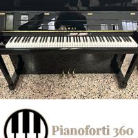 Pianoforte silent Kawai K200