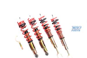 KIT SOSPENSIONE FILETTATA EIBACH MTS BMW F10 10-17