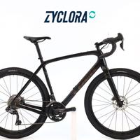 Trek Checkpoint SLR 7 Di2 11V t.58