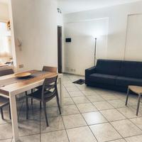 Nuovo bilocale a 10min dal mare -montarice Rif1015