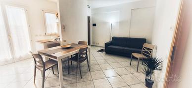 Nuovo bilocale a 10min dal mare -montarice Rif1015