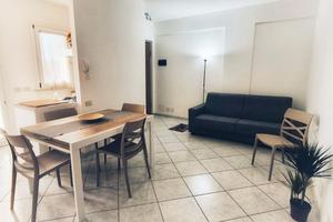 Nuovo bilocale a 10min dal mare -montarice Rif1015