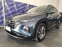 hyundai-tucson-1-6-crdi-xline