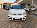 fiat-panda-1-2-dynamic