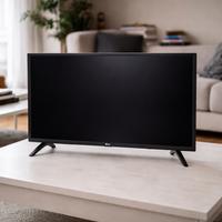 Televisore LG 32LJ500V 32”