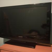 2 TV Samsung 26" e 32" + LG 22" Led LCD - LEGGI