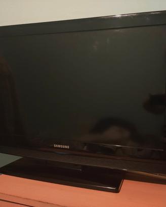 2 TV Samsung 26" e 32" + LG 22" Led LCD - LEGGI