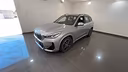 bmw-x1-sdrive-18d-msport-25