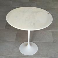 Tavolino knoll Originale