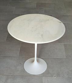 Tavolino knoll Originale