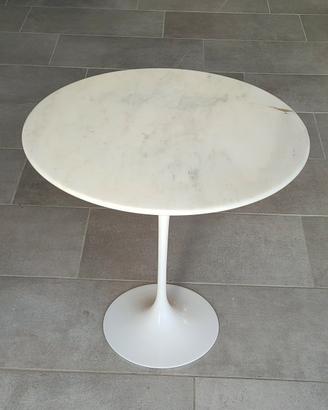 Tavolino knoll Originale
