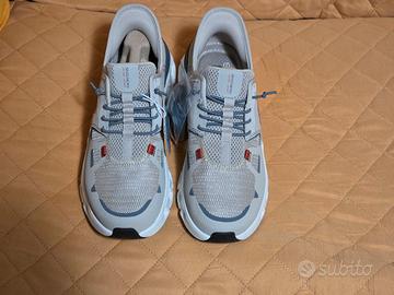 Skechers Slip-Ins  – Uomo – 42 – Nuove