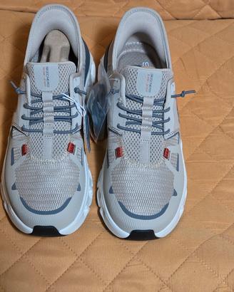 Skechers Slip-Ins  – Uomo – 42 – Nuove
