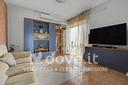 appartamento-di-90-m²-con-3-locali-a-bareggio