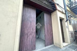 LABORATORIO A PALERMO