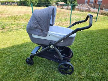 Trio Peg Perego Book 51