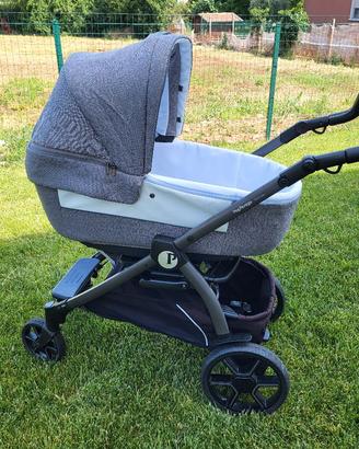 Trio Peg Perego Book 51