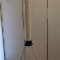 appendiabiti Magis Rocket by Andries & H. van onck