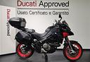 ducati-multistrada-v2-s-touring