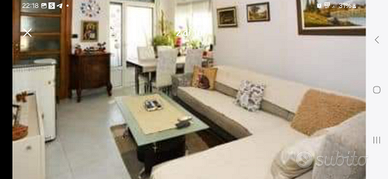 Appartamento Asti