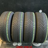 4 gomme 4 stagioni 175 65 14 86h michelin