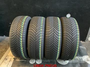 4 gomme 4 stagioni 175 65 14 86h michelin