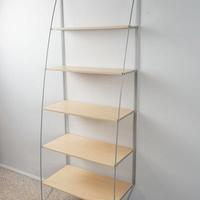 Libreria ARTIST by Tord Björklund - IKEA Vintage 