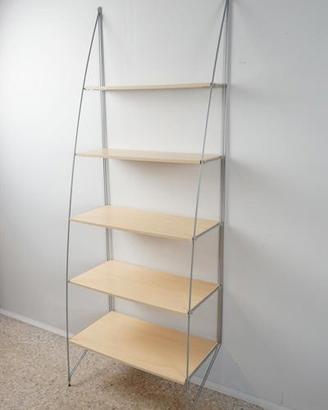 Libreria ARTIST by Tord Björklund - IKEA Vintage 