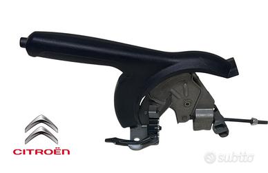 LEVA FRENO A MANO CITROEN C1 2° Serie (08>12)