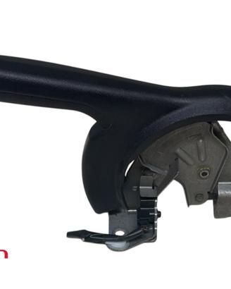LEVA FRENO A MANO CITROEN C1 2° Serie (08>12)