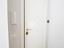 Immagine 28