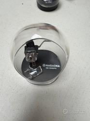 nagaoka os 100