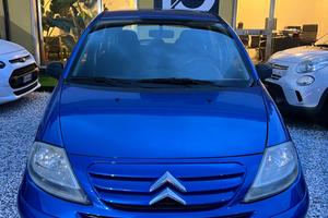 Citroen C3 1.1 Classique