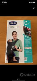 Marsupio Chicco EasyFit