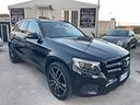 mercedes-benz-glc-220-d-4matic-executive