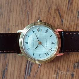 orologi da polso 