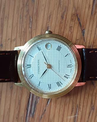 orologi da polso 
