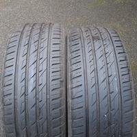 2 gomme 205 50 17