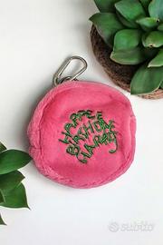 Portamonete harry potter 