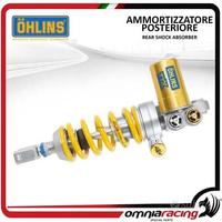Ammortizzatore Ohlins TTXGP 302mm Honda CBR1000RR
