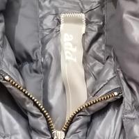 Piumino donna marca ADD taglia 46